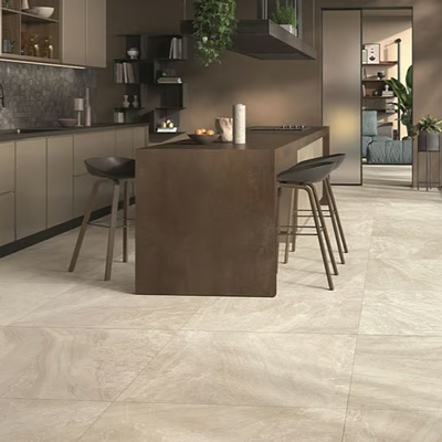 midtown-white-panaria-ceramica-639205-rela8758ba7.jpg